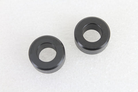 Cam Chest Idler and Circuit Stud Spacer Set - V-Twin Mfg.
