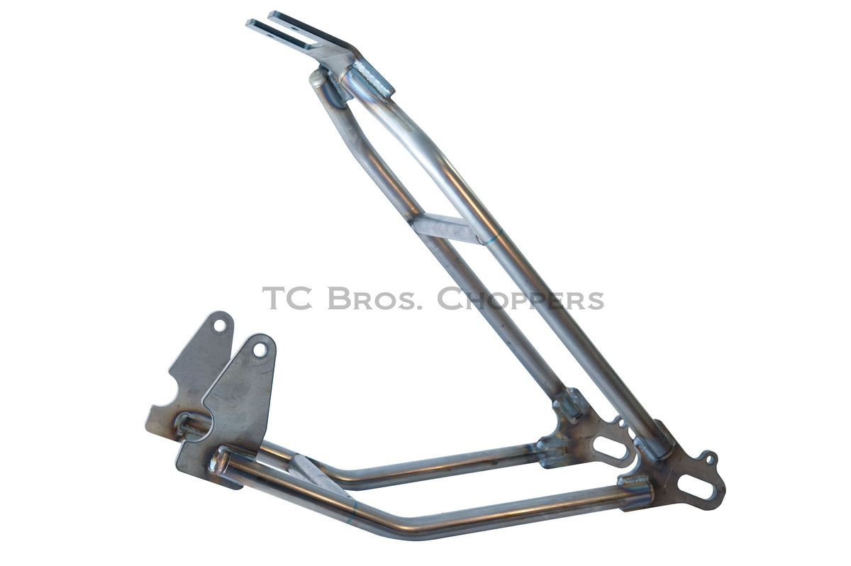 103-0003_1200x1200.jpg?v=