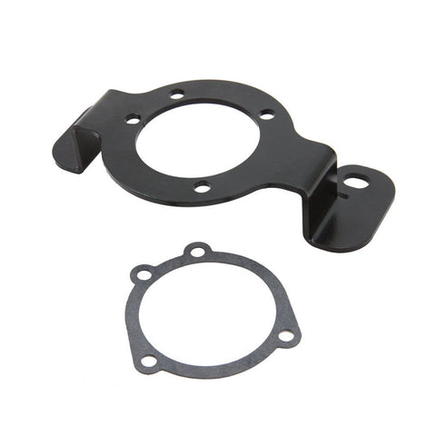 TC Bros Air Cleaner/Carb Support Bracket for 88-90 Sportster Models