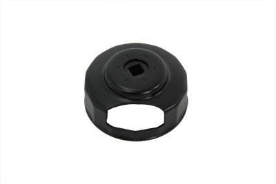 Oil Filter Wrench Tool - V-Twin Mfg.