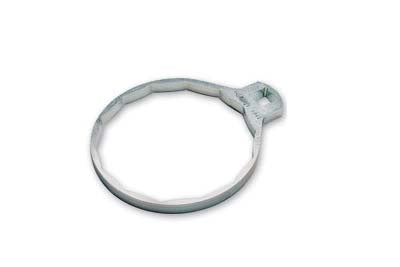 Oil Filter Wrench - V-Twin Mfg.