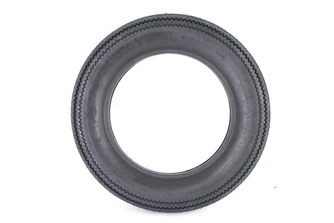 5.00 x 16” Front Tire - V-Twin Mfg.