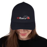 HiRevz FlexFit Cap