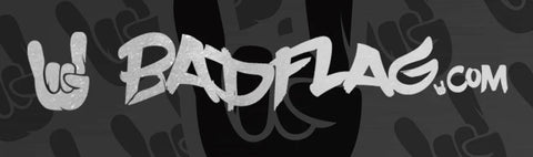 Bad Flag Company