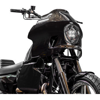 Saddlemen S-RT Mini FXRT Fairings & Lowers