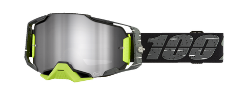 100% ONE HUNDRED PERCENT