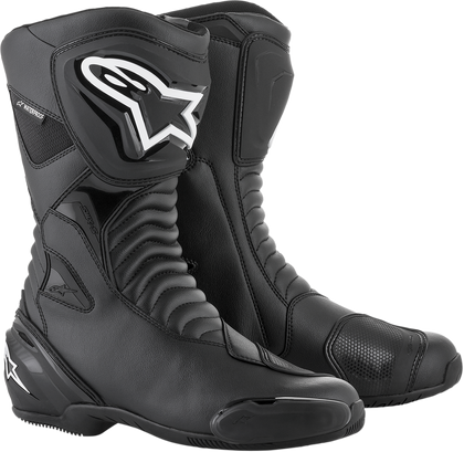 ALPINESTARS