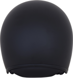 AFX FX-142 Helmet - Matte Black - XS 0104-2592