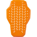 ICON D3O® Viper Air Guard - Back - L1 - Small 2702-0322