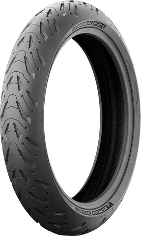 MICHELIN Tire - Road 6 - Front - 110/70ZR17 - 54W 91074