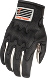 ICON Airform Slabtown™ Gloves - Black - 3XL 33014808