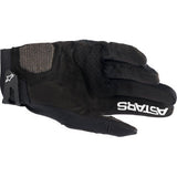 ALPINESTARS Megawatt V2 Gloves - Black - 2XL 3565023-10-2X