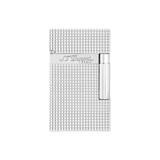 French Classic Paris Lighter
