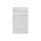 French Classic Paris Lighter