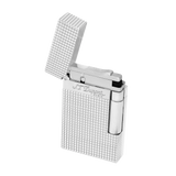 French Classic Paris Lighter