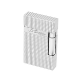 French Classic Paris Lighter
