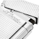 French Classic Paris Lighter