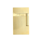 French Classic Paris Lighter