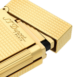 French Classic Paris Lighter