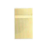 French Classic Paris Lighter