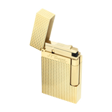 French Classic Paris Lighter