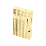 French Classic Paris Lighter