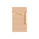 French Classic Paris Lighter