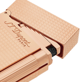 French Classic Paris Lighter