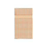 French Classic Paris Lighter