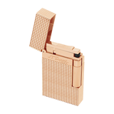 French Classic Paris Lighter