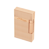French Classic Paris Lighter