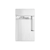 French New Generation Lighter