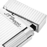 French New Generation Lighter