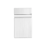 French New Generation Lighter