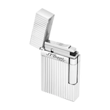 French New Generation Lighter