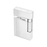 French New Generation Lighter