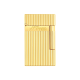 French New Generation Lighter