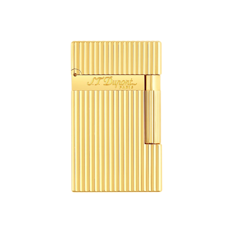 French New Generation Lighter