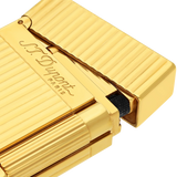 French New Generation Lighter