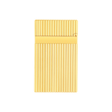 French New Generation Lighter