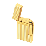 French New Generation Lighter