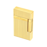 French New Generation Lighter