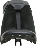 SADDLEMEN Adventure Seat - KLR 650 0810-K040