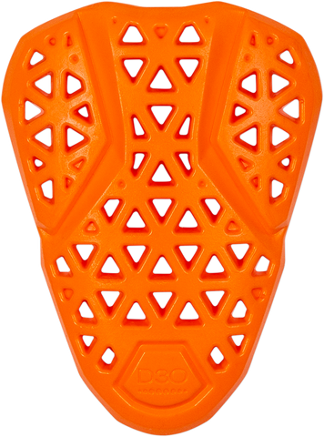 ICON D3O® LP1 Guards - Hip - Left & Right 12942