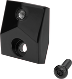 SHOW CHROME Riser - Gauge - Ryker 41-417