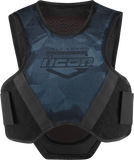 ICON Softcore™ Vest - Dark Camo - XL/2XL 2702-0275