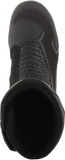 ALPINESTARS Air Plus Gore-Tex Boots - Black - US 4 / EU 37 2336017-10-37