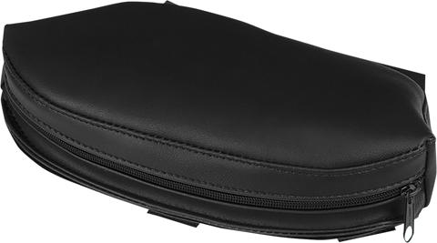 SHOW CHROME Net Set - Trunk/Saddlebag 41-156