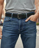 Money Belt