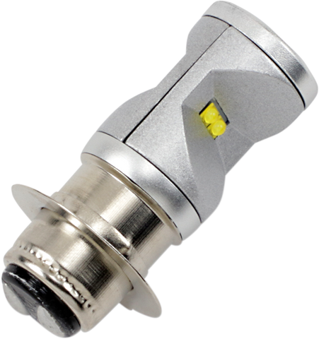 SHOW CHROME LED Replacement Bulb - 6000K 10-2596LA